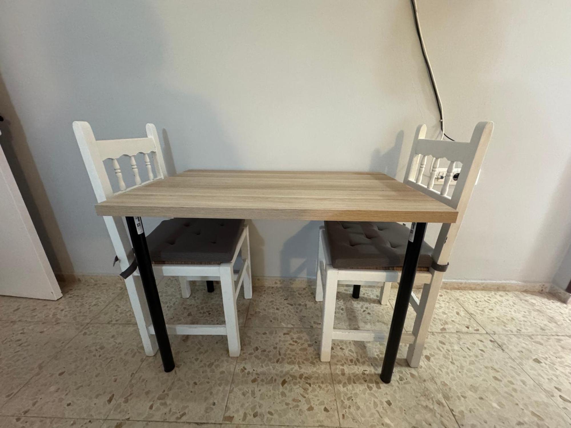 Hostal Miramar Los Canos De Meca Luaran gambar